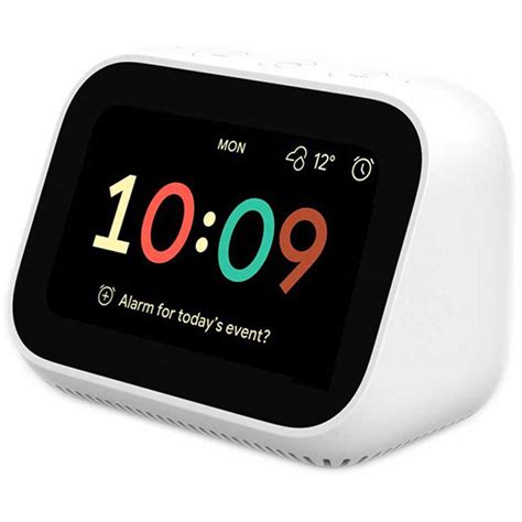 oclock watches|smart alarm clock australia.